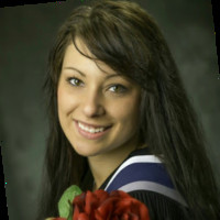 Chantelle Duchesne