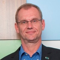 Volker Naumann