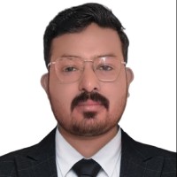 Daya Bharada