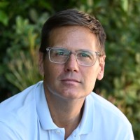 Andy Bohn