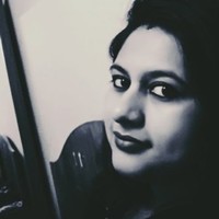 Sayani Ganguly
