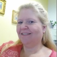 Lisa Ponder