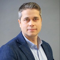 Heikki Romppainen