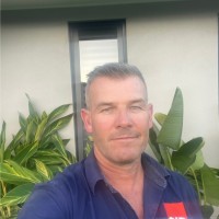 Mark Fitness