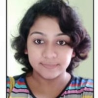 Indrani Das
