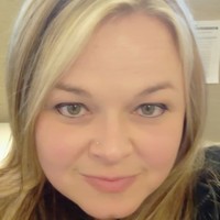 Michelle Schultz