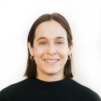 Elena Shanbaum