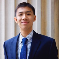 Bao Pham
