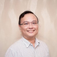Felix Ooi