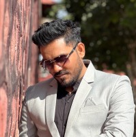 Aakash Kansara