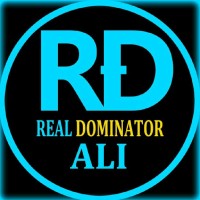 Ali Mughal