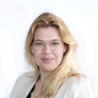 Brenda Bouwhuis-Kroon