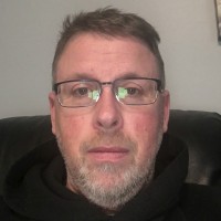 DOUG KUEPFER
