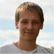 František Kubát