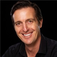 Andrew Broadbent