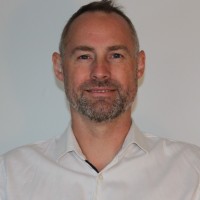 Rasmus Mousted Dencker