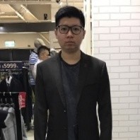 Ken Wu