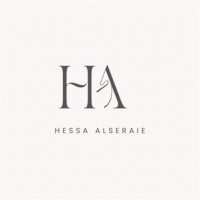 Hessa Alseraie
