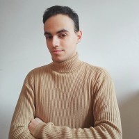 Lorenzo Pantaleo