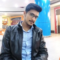 Husain Chechatwala