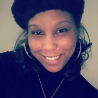 Brittney Abernathy