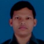Vijay Kumar