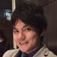 Masato Niizuma