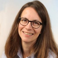 Ulrike May