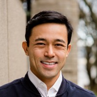 Ken Kinoshita, AIA, NCARB, CCM