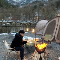 용현식