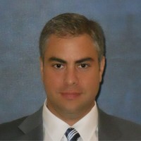 Victor Pastor