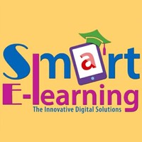 Smart E-learning-IDS