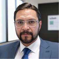 Alejandro Medina