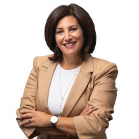 Lisa Riachi