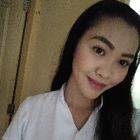Jennifer Ilagan