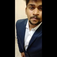 Akshay Teja Banka