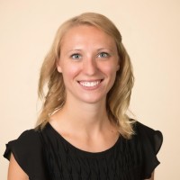 Areanna Lakowske, M.A.
