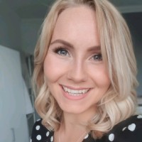 Kerrie Winter