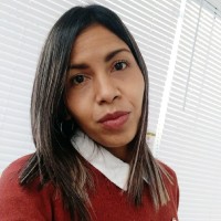 Diana Bolivar