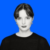 Marie Schmädicke