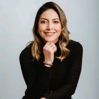 Monica De La Rosa Limon