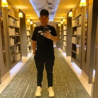 Alex Fung