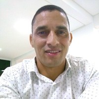 Edenilso Da Silva