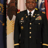 Dr. James Gee