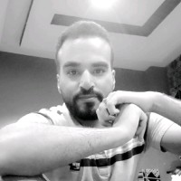 Hassan Ahmed