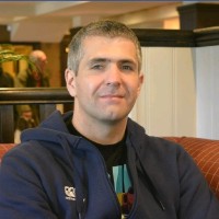 Doug Howe