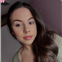Nikolina Medic