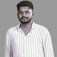 Dr. L.Sabarigirivasan