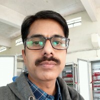 Kishor Malkhede