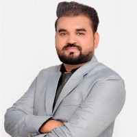 Rashid Akram